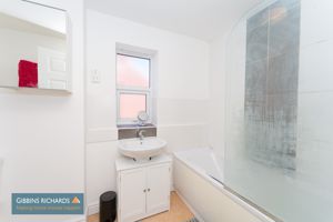 Bathroom- click for photo gallery